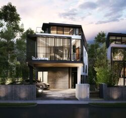 Braddell Heights Estate (D13), Detached #556375191